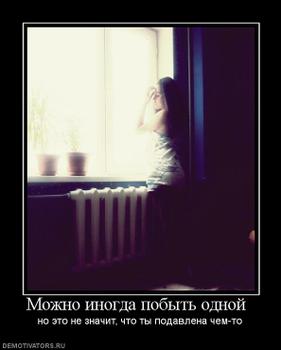 mmcis форекс