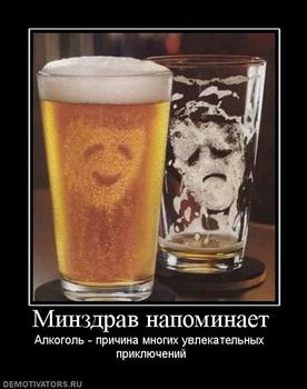 форекс рынок закрыт