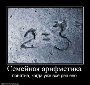 время сессий форекс