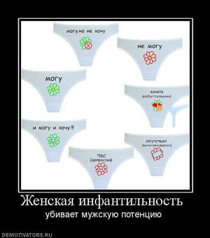 стратегия форекс the bat