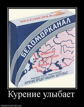 аллигатор форекс