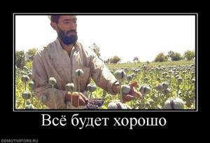 бесплатные прогнозы форекс