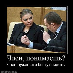 vps для форекс