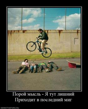 индикатор сессий форекс