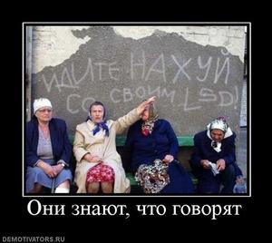 зигзаг форекс
