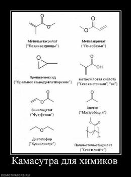 форекс фактори