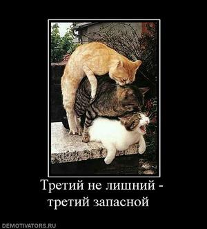 форекс нефть