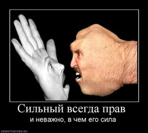 сетка форекс