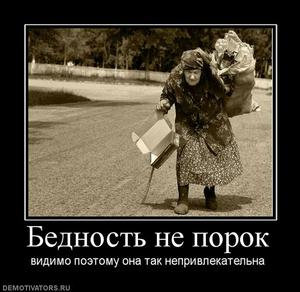 индикатор тренда форекс