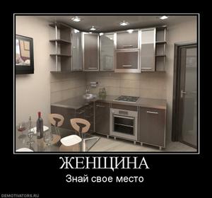 форекс usd rur