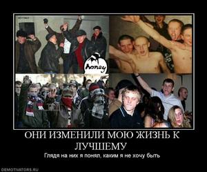 залог форекс