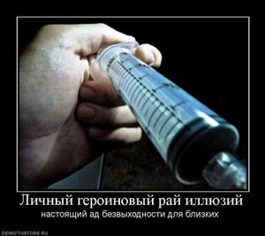 кто нибудь заработал на форексе