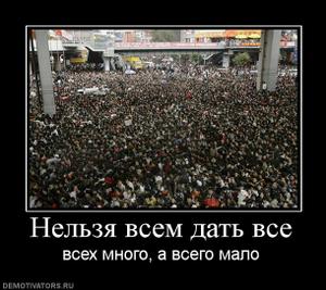 программы советники форекс