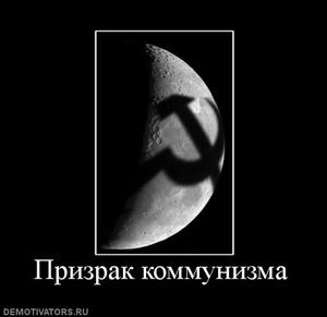 ищу трейдера форекс