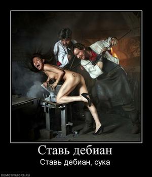 форекс миллионеры