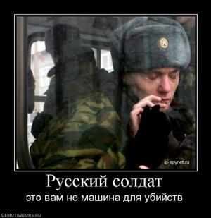 форекс хлор