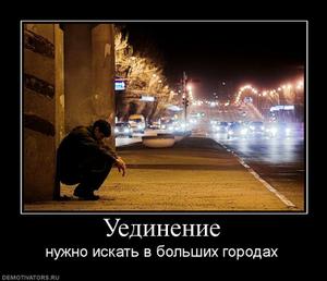 лучшие трейдеры форекс