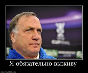 осцилляторы форекс
