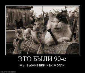как снять деньги с форекса