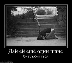 скальпирование форекс