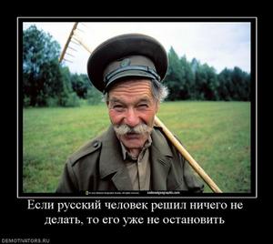 индикатор новостей форекс