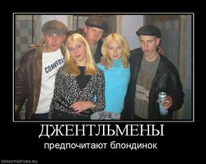 как снять деньги с форекса