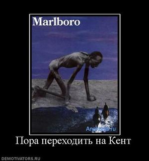 форекс мм