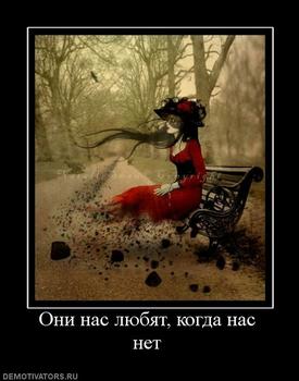 форекс клуб ижевск