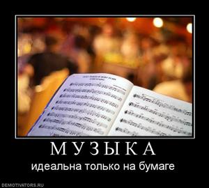 боллинджер форекс