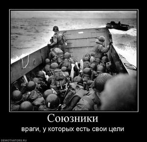 список форекс брокеров