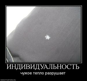 форекс форумы форекс систем