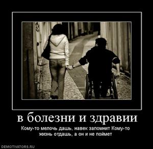 внутридневная торговля на рынке форекс