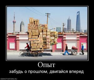 когда открывается форекс