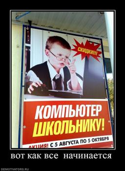 сетка форекс