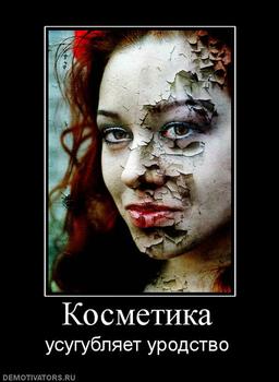 предсказания форекс