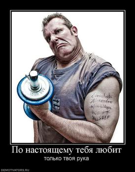 словарь трейдера форекс