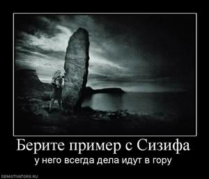 форекс для начинающих форум