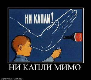 гарантированный доход форекс