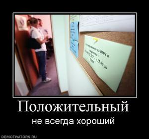 сопротивление и поддержка форекс