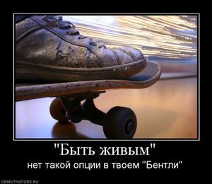 карта форекс клуб