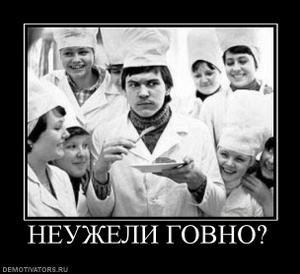 внутридневные торговые стратегии форекс