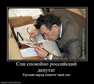 лучшие трейдеры форекс
