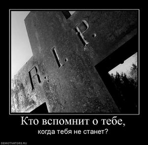 джаспер форекс клип