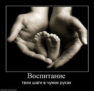 безубыточная стратегия форекс