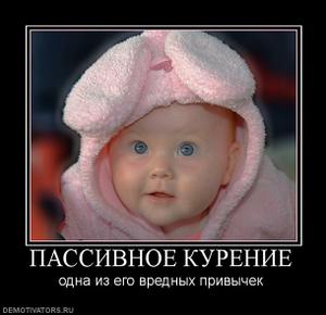 как заработать деньги на форексе
