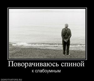 смс форекс