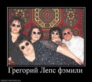 джастер форекс