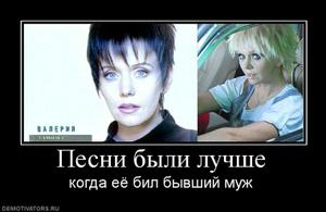 советник форекс gepard
