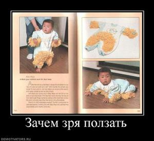 вклады обучение форекс