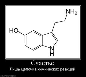 черный список форекс